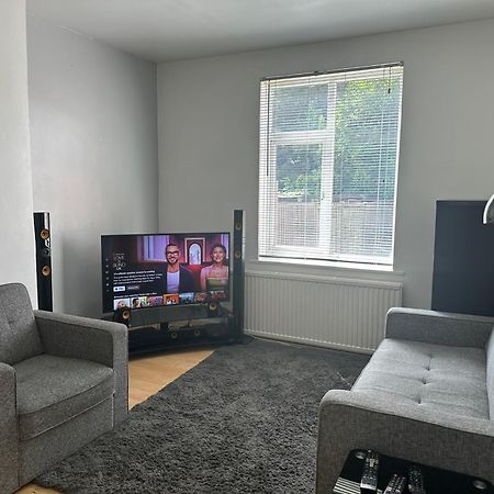 Experience London With Easy Villa Bromley Eksteriør billede