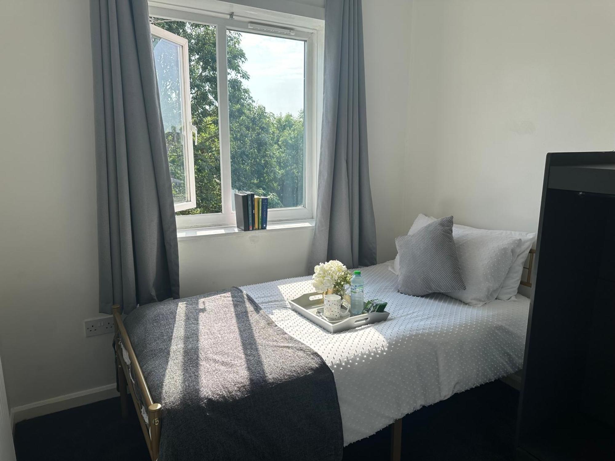 Experience London With Easy Villa Bromley Eksteriør billede