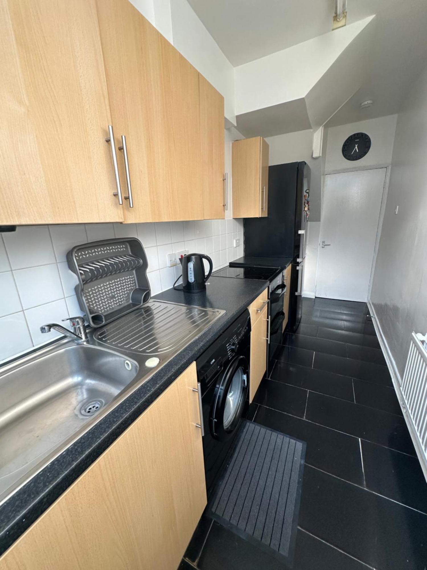 Experience London With Easy Villa Bromley Eksteriør billede